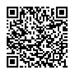 对于普通人来说或许不知道天都神殿是什么地方二维码生成