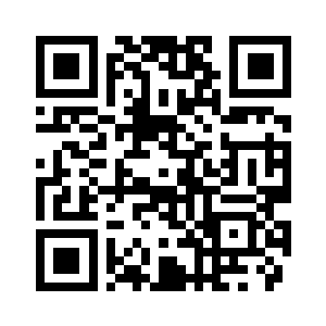 对于普通仙人或许可怕二维码生成