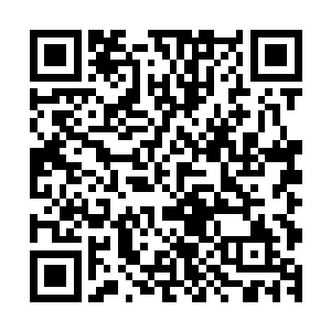 对于普通工薪阶层来说基本就代表着五到八年的积蓄一把掏空二维码生成