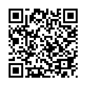 对于暴跳如雷的陆轻盈就当没看见二维码生成