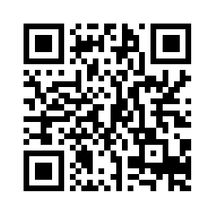 对于曹仁他还是有几分忌惮的二维码生成