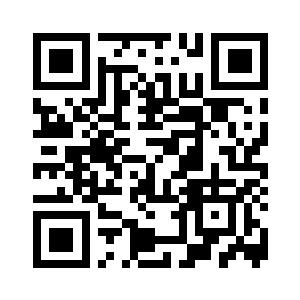 对于曾掌握过神树之力的他来说二维码生成