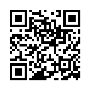 对于曾经修炼过斩魂刀的他二维码生成