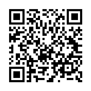 对于曾经是外域最强势力的白龙岛来说二维码生成