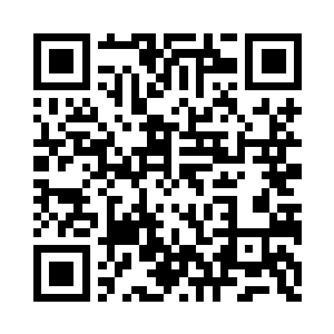 对于有些事情戚成林心中还是非常清楚的二维码生成