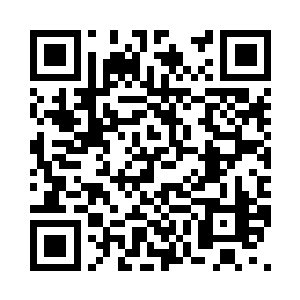 对于有可能会被堵在传送阵外的情况二维码生成