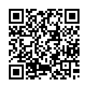 对于朋友楚枫不会有那么多隐瞒的二维码生成