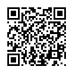 对于木田武大说一个月收购天星集团的看法二维码生成