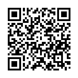 对于本体正在进行的万仙大会争议二维码生成