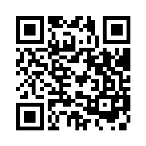 对于李家藏宝阁里的珍宝二维码生成