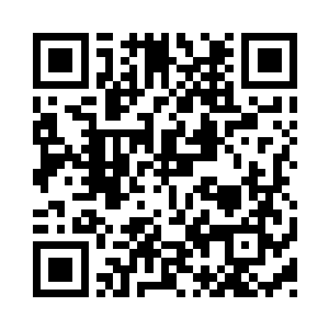 对于李川这个年轻人马上由衷地认同起来二维码生成