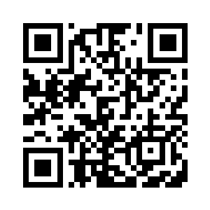 对于李淳罡的讥讽称呼不以为意二维码生成