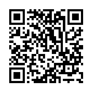 对于李静为什么会出现在他的房间里二维码生成