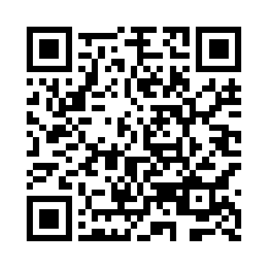 对于李鹏飞他们这些的人感激也是溢于言表二维码生成