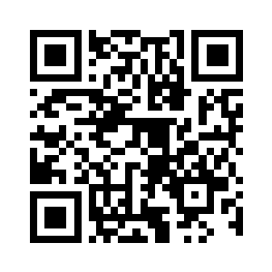 对于杨晨来说就更加的简单了二维码生成