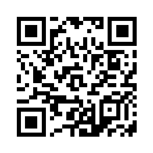 对于杨洛和潘伟成的对话二维码生成