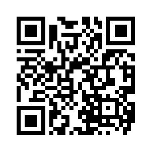 对于杨辰过目不忘的记忆力来讲二维码生成