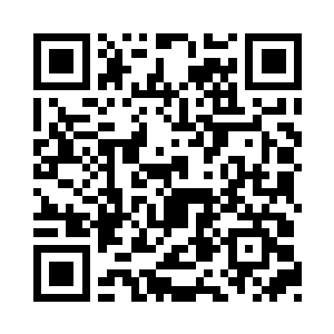 对于杰德泰说的这番话剑尘也觉得很有道理二维码生成