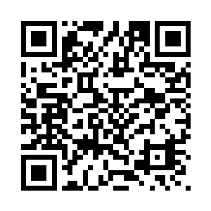 对于某些从前不可能接触到的领域二维码生成