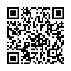 对于柳姨娘再次出现在自己的面前二维码生成