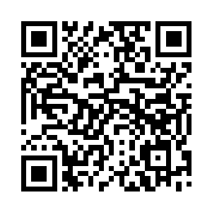 对于柳家龙傲天倒是没有怎么听说过二维码生成