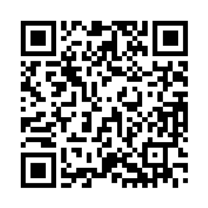 对于核心的盗梦空间这个梗都无法了解二维码生成