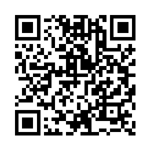 对于梅鸿志在这个时候跑去机修车间二维码生成