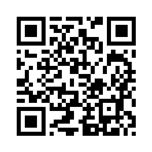 对于梓箐本人的生活而言二维码生成