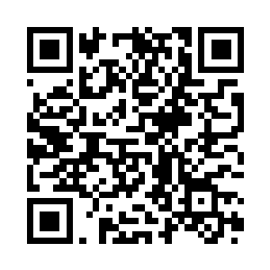 对于梓箐而言不过是闲暇时有个人给她讲故事二维码生成