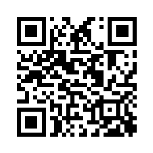 对于梦怀卿的真实实力二维码生成