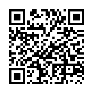 对于楚旬来说可以说是注定的敌人二维码生成