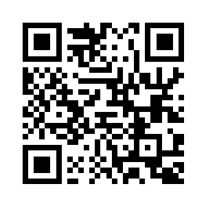 对于楚晨的神奇已经见怪不怪了二维码生成