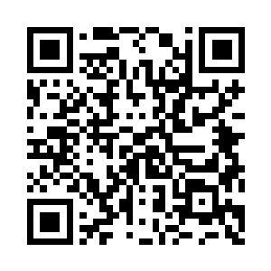 对于楚芸萱的安全也是有着极大影响的二维码生成