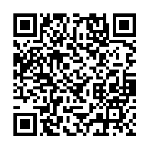 对于欧阳天身上的气势白子河也是不由的些不寒而栗二维码生成