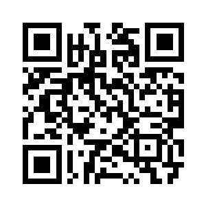 对于欧阳燕和欧阳无敌的对话二维码生成