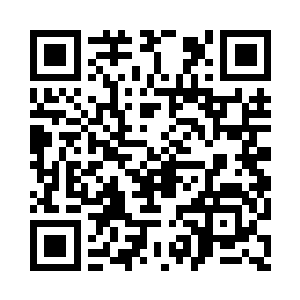 对于此时百姓而言是件太过奢侈的事情二维码生成