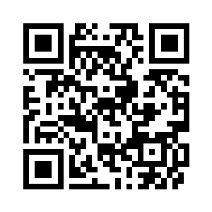对于此次的舞技比试二维码生成