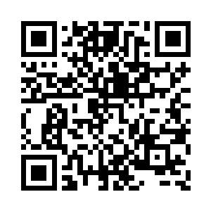 对于此间出现在身前的这个淡薄身影二维码生成