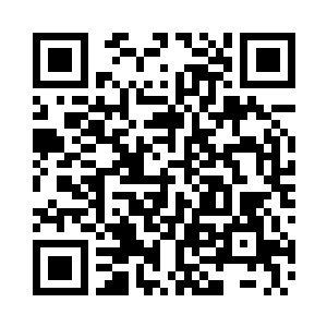 对于武魂圣殿和天空家族里面一些人的想法二维码生成