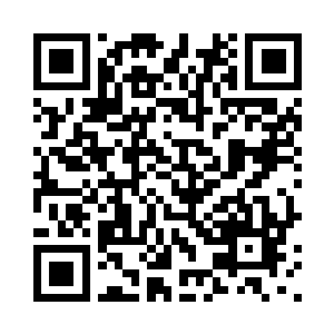 对于死亡的人来说是极为不尊重的二维码生成