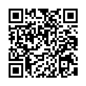 对于死去的弟子与玉泉派再没人问津一声二维码生成