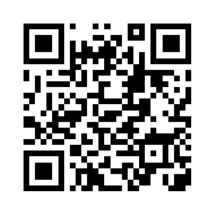 对于残魂的记忆恢复也有用二维码生成