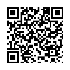 对于每个人会什么懂什么一清二楚二维码生成