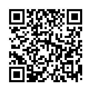 对于每个月破案率最高的前三个小队二维码生成