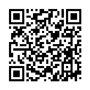 对于水柔公主等人又何尝不是如此二维码生成