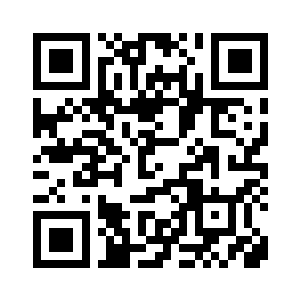 对于江南倭寇了解的很透彻了二维码生成
