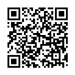 对于池佳一这样的人自然要好好拉拢二维码生成