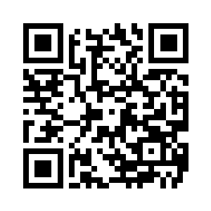 对于池田之鹰自己是完全不了解二维码生成