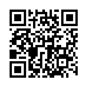 对于汤思可的追问我一笑而过二维码生成