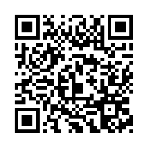 对于没有任何背景和家势的人来说是这样的二维码生成